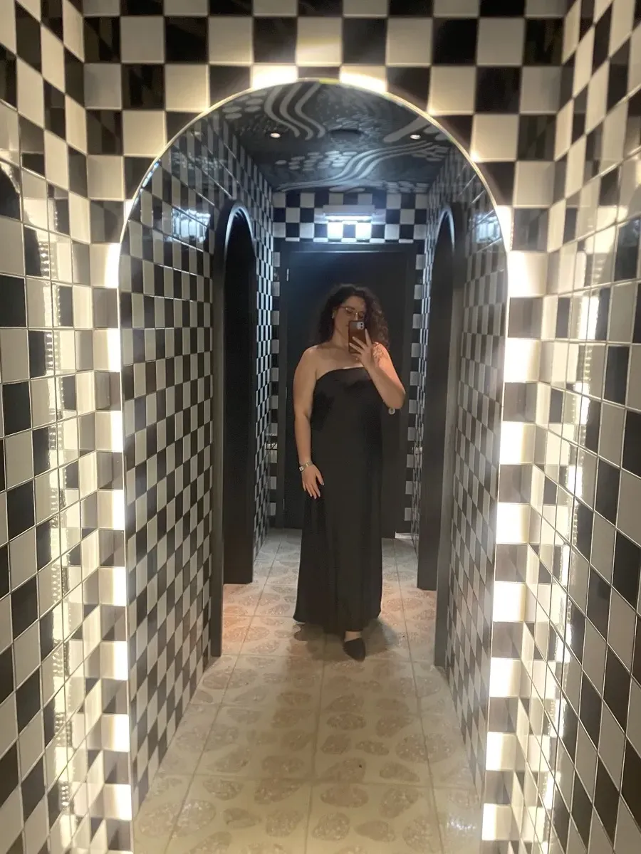 27